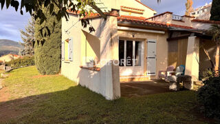  Maison � vendre 4 pi�ces 148 m�