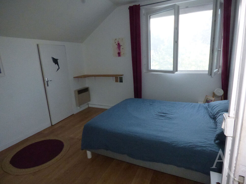 Vente Maison À DÉCOUVRIR SANS TARDER ? ENSEMBLE IMMOBILIER AVEC 6 LOGEMENTS ? GRENOBLE 38100 Grenoble