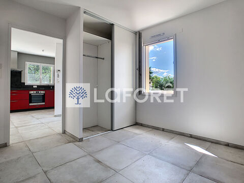  Maison � louer 3 pi�ces 71 m�