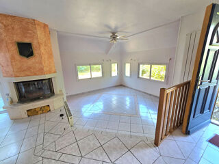  Maison  vendre 6 pices 110 m