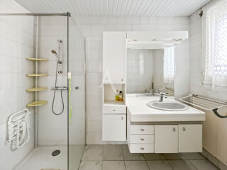  Maison � vendre 3 pi�ces 70 m�