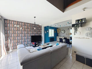  Maison � vendre 7 pi�ces 144 m�