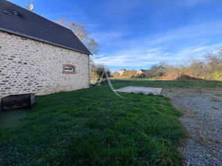  Maison � vendre 6 pi�ces 