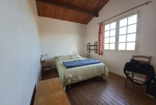  Maison  vendre 3 pices 64 m