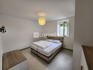  Appartement � louer 2 pi�ces 55 m�