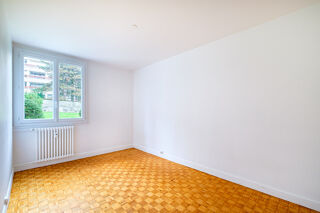  Appartement � vendre 4 pi�ces 70 m�