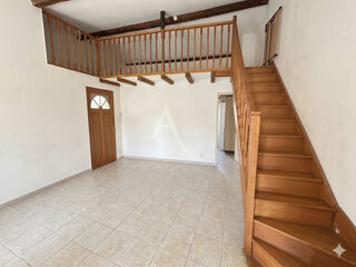  Appartement � louer 3 pi�ces 47 m�