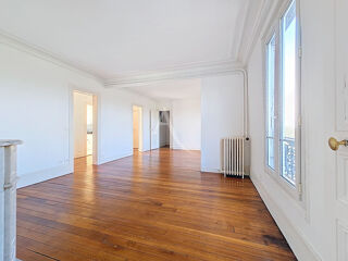  Appartement  vendre 5 pices 97 m