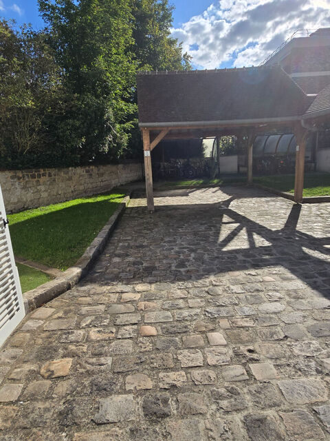  Appartement � louer 2 pi�ces 37 m�