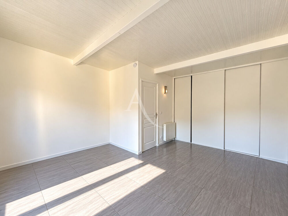 Location Appartement Appartement Conflans Sainte Honorine  2 pièce(s) 47 m2 Conflans sainte honorine