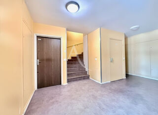  Appartement � vendre 3 pi�ces 70 m�