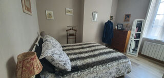  Appartement à vendre 3 pièces 70 m²