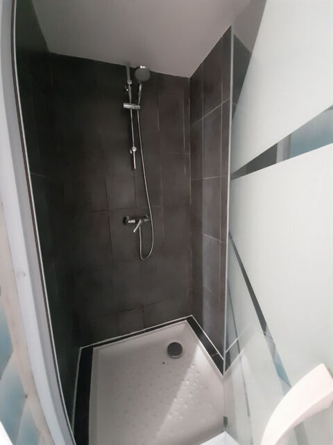  Appartement � louer 1 pi�ce 21 m�