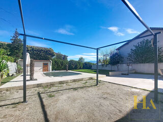  Maison à vendre 5 pièces 127 m²