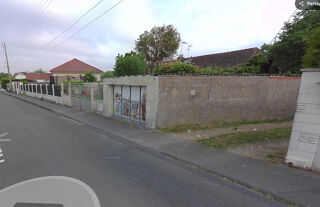 Parking / Garage à louer 