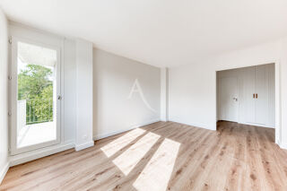  Appartement à vendre 4 pièces 89 m²