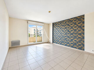 Vente Appartement Appartement Rosny-sous-bois 4 pièce(s) 80 m2 Rosny sous bois
