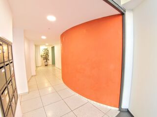  Appartement � vendre 4 pi�ces 1 m�