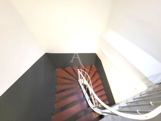  Immeuble  vendre 9 pices 