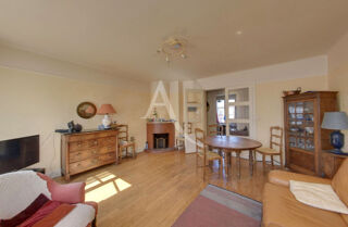 Vente Appartement Coup de coeur assuré à Auxerre ? Quartier du Pont ! Auxerre