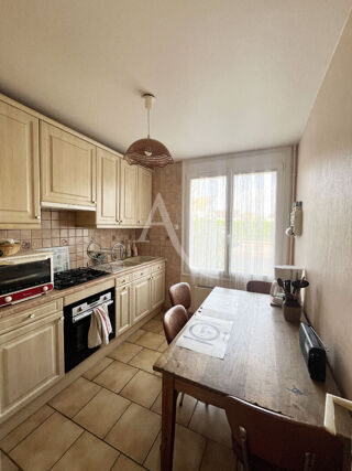  Maison � vendre 6 pi�ces 126 m�