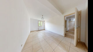 Maison à vendre 7 pièces 150 m²