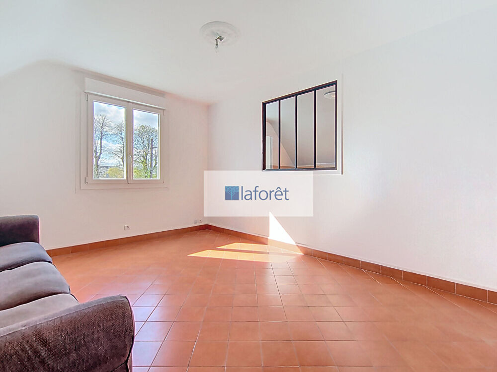 Location Appartement DIJON - FACILITE ACCES LONGVIC Dijon