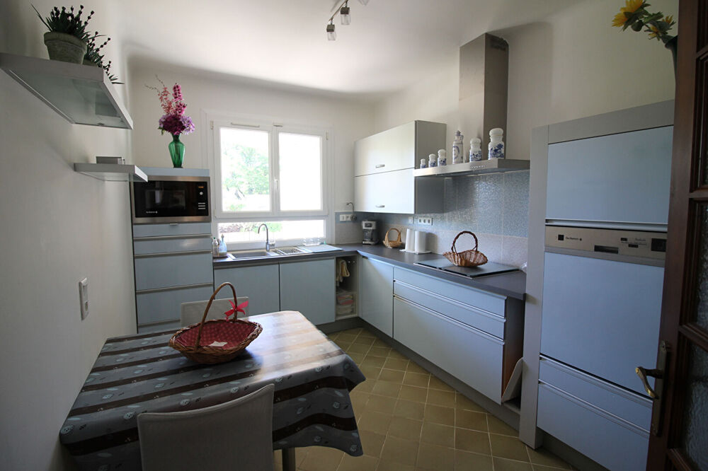 � vendre  Maison N�mes (30000)