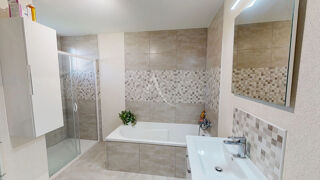  Maison � vendre 6 pi�ces 133 m�