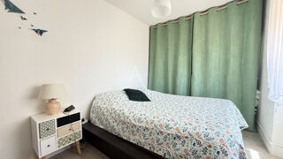  Maison  vendre 4 pices 54 m