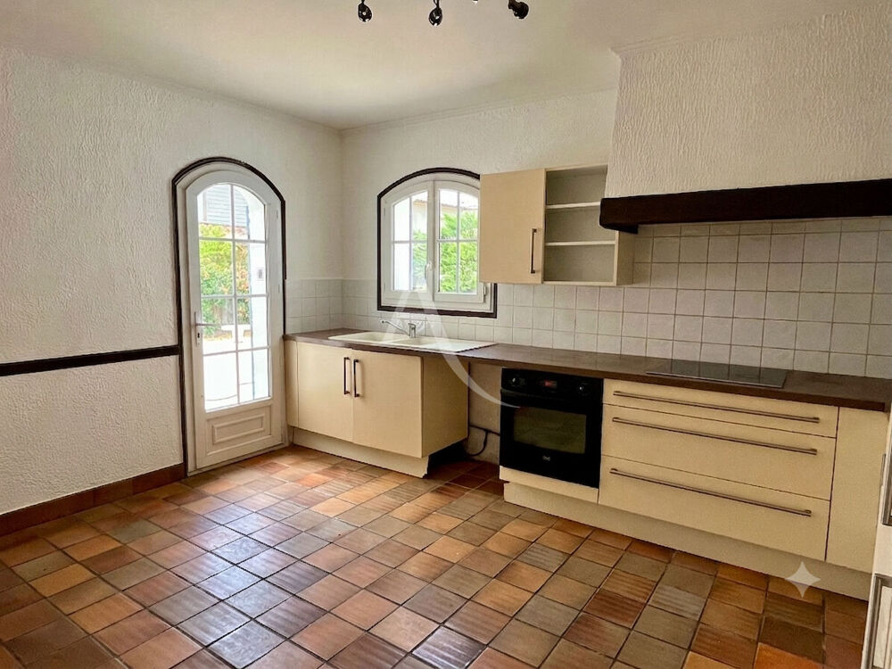 Maison Cestas 6 pièce(s) 175 m2