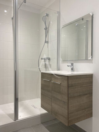  Appartement � louer 3 pi�ces 61 m�