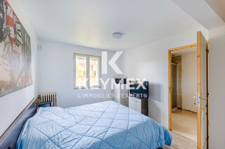  Maison � vendre 6 pi�ces 106 m�