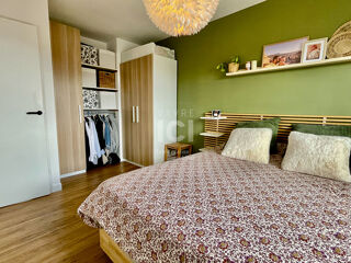 Maison � vendre 4 pi�ces 92 m�