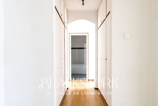  Appartement � louer 5 pi�ces 106 m�