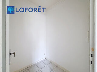 Maison  louer 3 pices 99 m