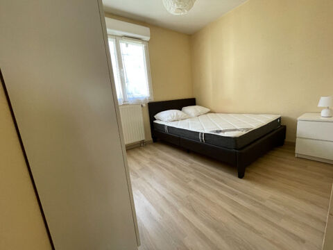  Appartement � louer 3 pi�ces 61 m�