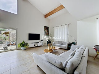  Maison à vendre 5 pièces 170 m²