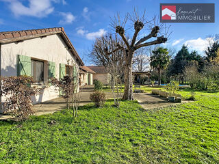  Maison � vendre 7 pi�ces 174 m�