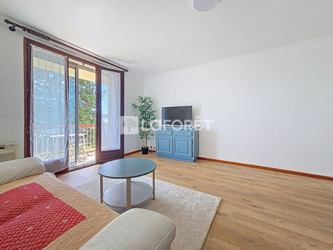  Appartement  louer 3 pices 69 m