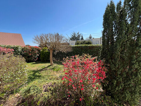   Maison Fontenay Aux Roses 7 pi�ce(s) 146.21 m� Maison - 7 pi�ce(s) - 146 m�