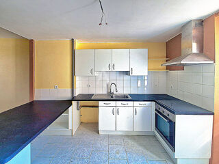  Maison à vendre 5 pièces 78 m²