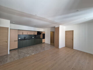  Appartement � vendre 4 pi�ces 78 m�