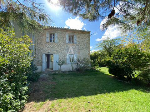  Maison � louer 4 pi�ces 89 m�