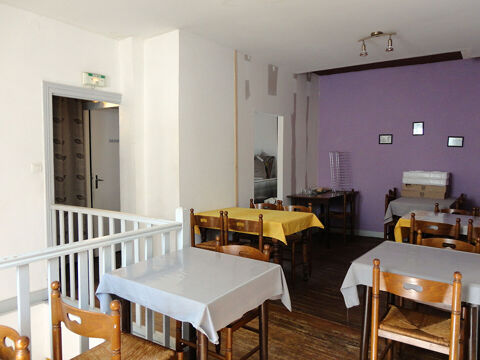   COMMERCE ET LOGEMENT 