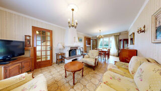  Maison � vendre 5 pi�ces 81 m�