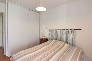  Appartement � vendre 3 pi�ces 65 m�