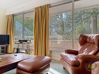  Appartement � vendre 3 pi�ces 76 m�