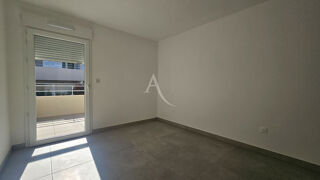  Appartement à vendre 3 pièces 68 m²