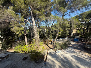  Maison  vendre 5 pices 101 m